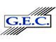 GEC IDF
