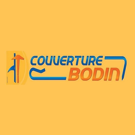 Couverture Bodin Sas Expert