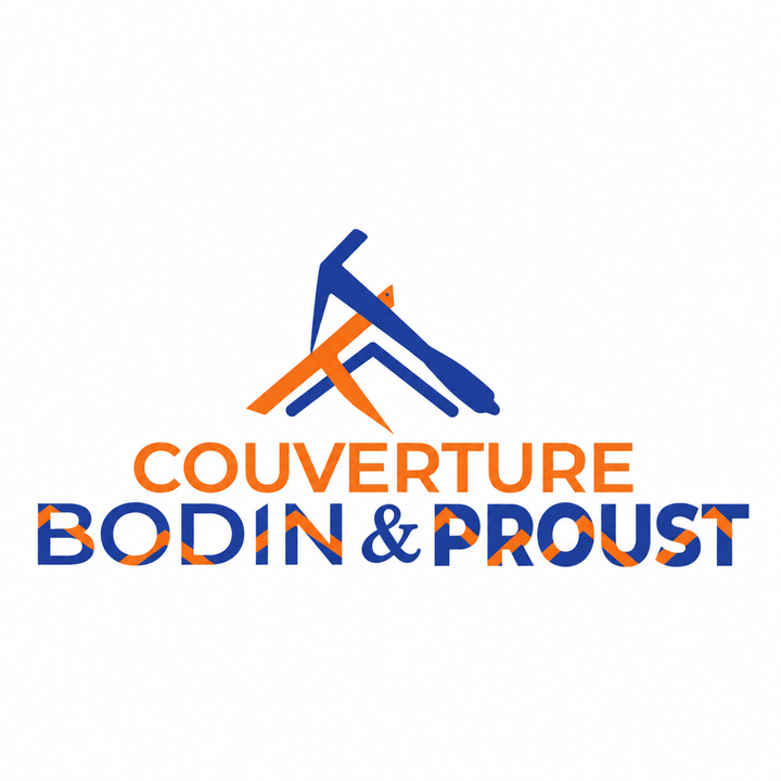 Couverture BODIN & PROUST Expert