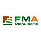 FMA Menuiserie