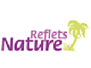 Reflets Nature