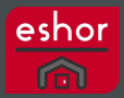 Eshor