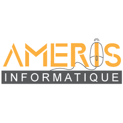 Ameris Informatique Autres services