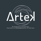 Artek Distributeur Leicht