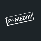 Nieddu Expert