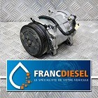Aquipas - Groupe Franc Diesel pièces et accessoires automobile, véhicule industriel (commerce)
