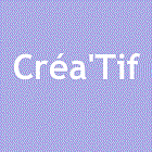 Créa'Tif Coiffure, beauté