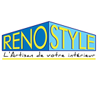 Reno Style entreprise de travaux publics