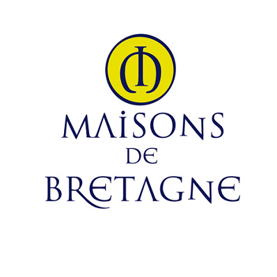 Maisons De Bretagne expert en immobilier
