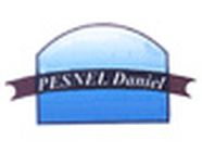 Pesnel Daniel machine à bois, PVC, alu et outillage (fabrication, négoce)