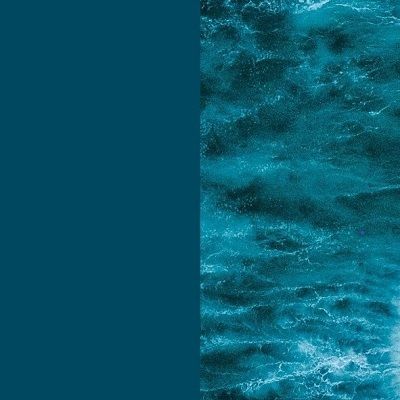 Sylvain GARCIN psychologue