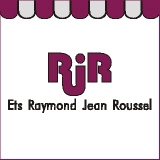 Ets R.J. Roussel