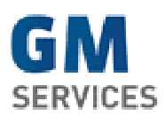 GM Services machine à bois, PVC, alu et outillage (fabrication, négoce)