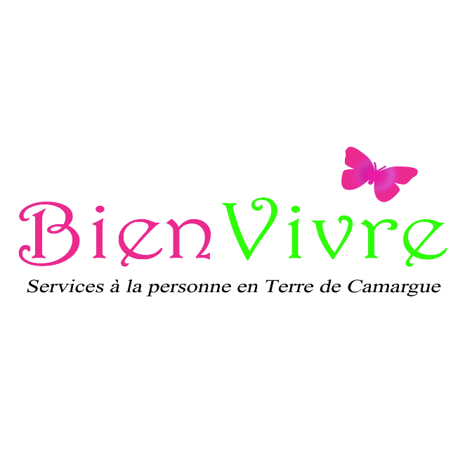 Bien Vivre Autres services