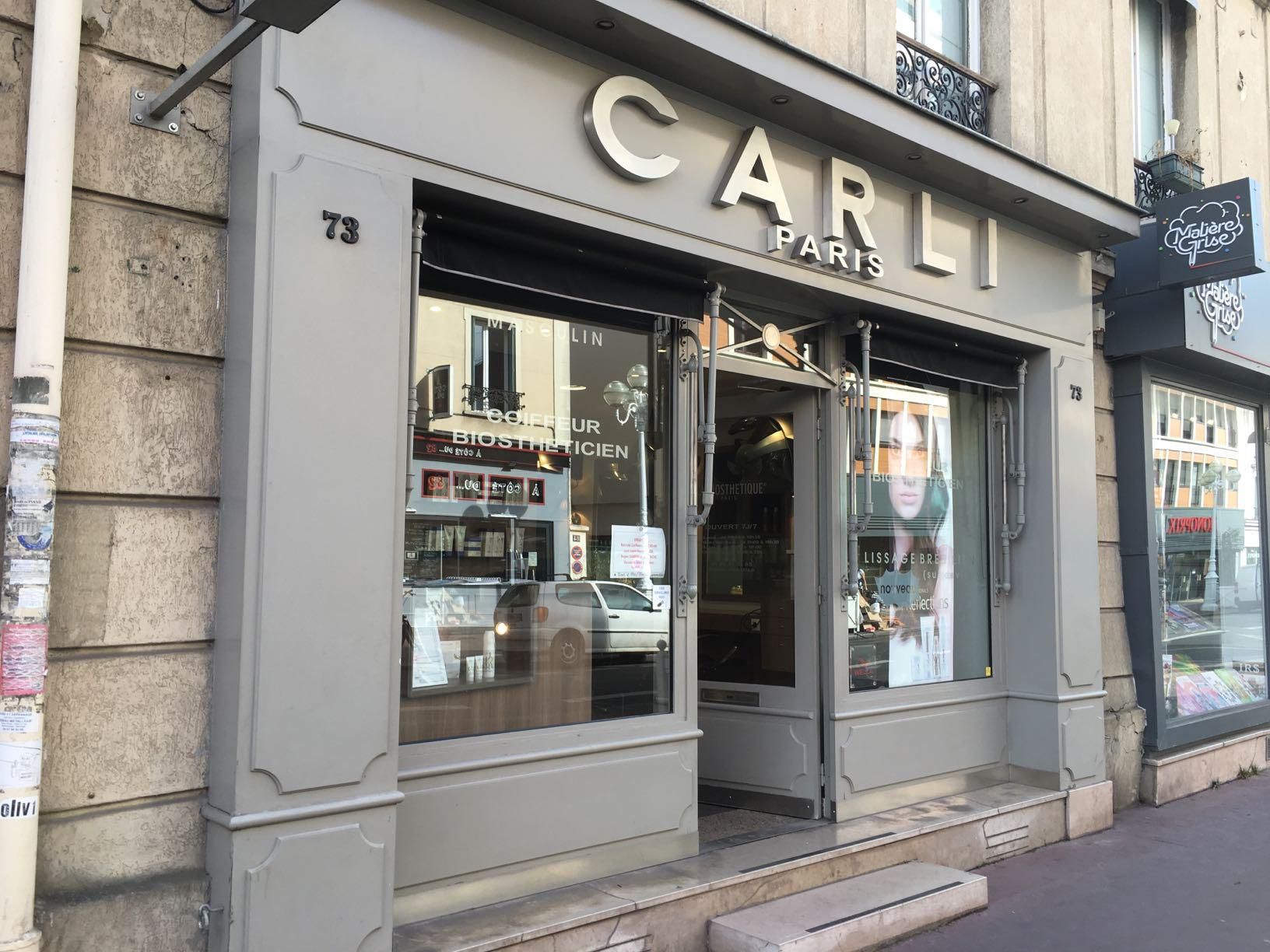 galerie image galerie image