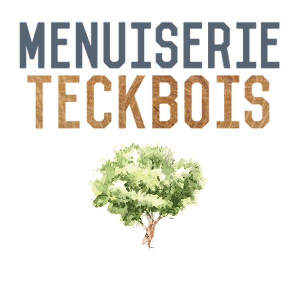 Menuiserie Teckbois Fabrication et commerce de gros