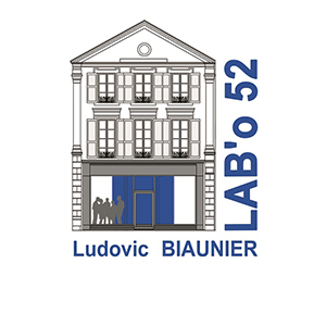 Biaunier Ludovic ingénierie et bureau d'études (divers)