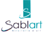 MIROITERIE SABL'ART
