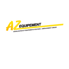 AZ Équipement Fabrication et commerce de gros