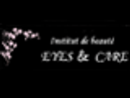 Institut de Beauté Eyes And Care institut de beauté