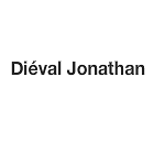 Diéval Jonathan Pompes Funebres pompes funèbres, inhumation et crémation