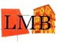LMB - Aménagement et Finition machine à bois, PVC, alu et outillage (fabrication, négoce)
