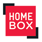 Home Box entrepôt et magasin général