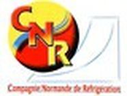 Compagnie Normande De Réfrigération Expert