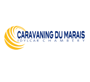 Caravaning du Marais Idylcar Chambéry concessionnaire automobile