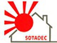 S.O.T.A.D.E.C Société Tararienne Dépannage et Entretien Chauffage réparation et restauration (objets divers)
