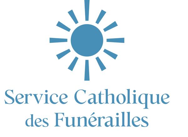 Service Catholique des Funérailles sièges sociaux, sociétés holding
