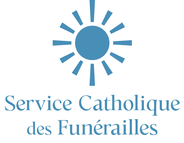 SERVICE CATHOLIQUE DES FUNERAILLES pompes funèbres, inhumation et crémation