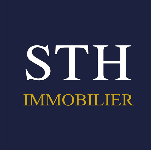 STH Immobilier