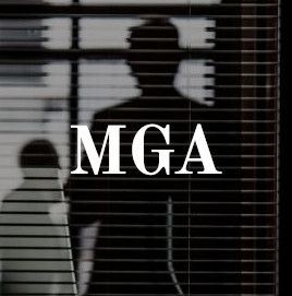 MGA Expert