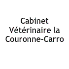 Cabinet Vétérinaire de la Couronne vétérinaire (matériel et fournitures)