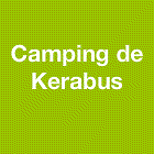 Camping De Kerabus*** Loisirs et divertissements