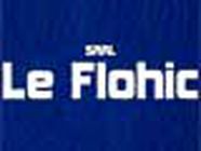 Le Flohic Sarl organisation internationale