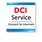 Garage DCI réparation et restauration (objets divers)