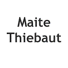 Maite Thiebaut Autres services