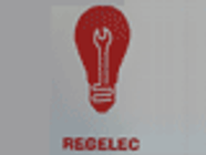 Regelec 34 organisation internationale