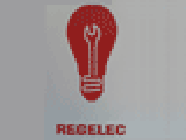 Regelec 34 organisation internationale