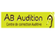 AB Audition Expert