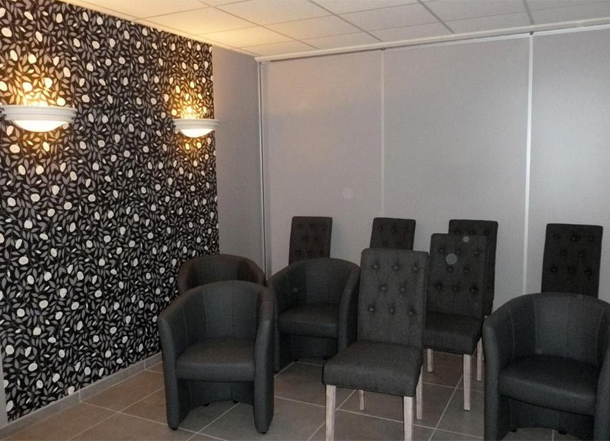 galerie image