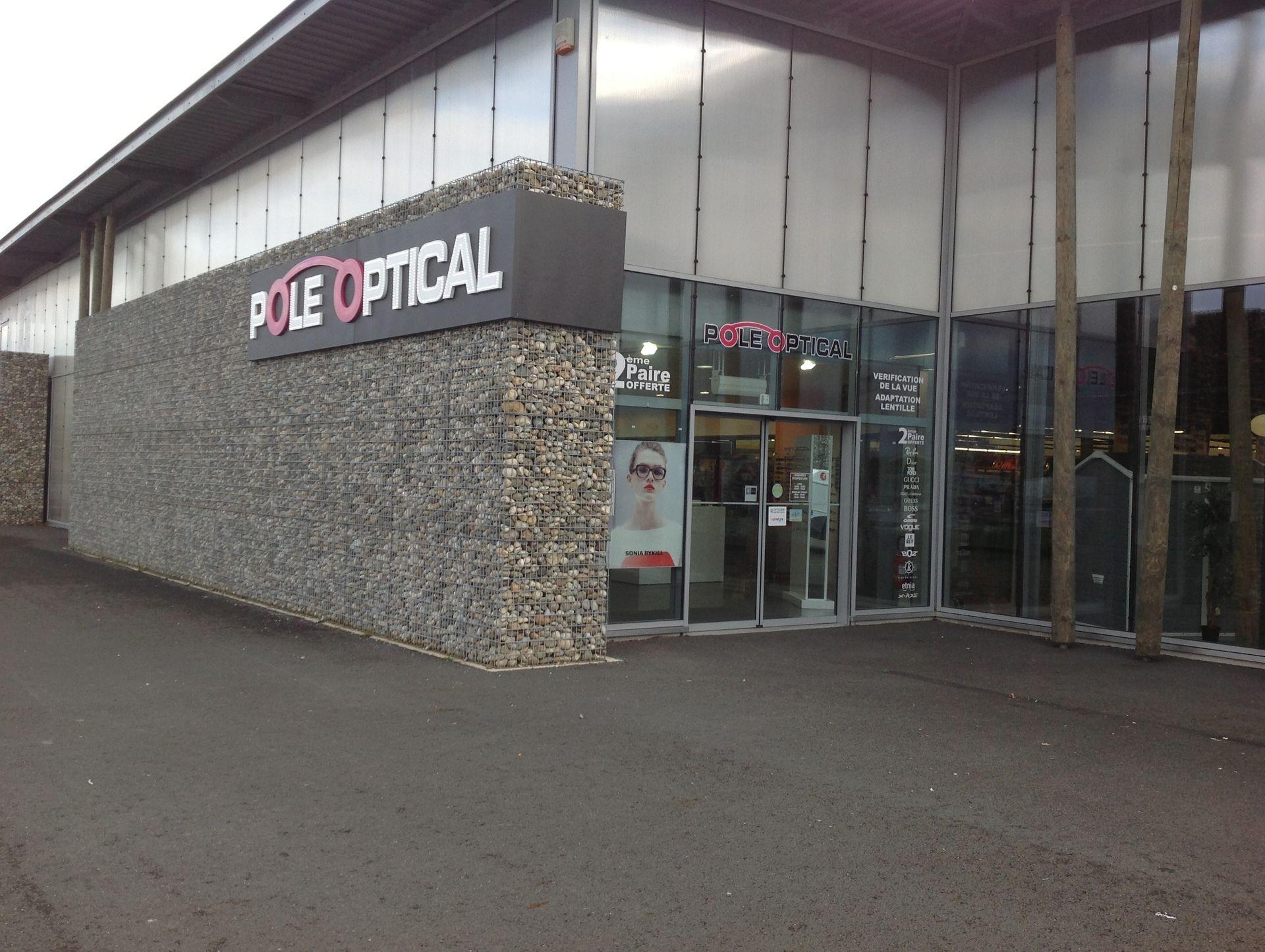 galerie image