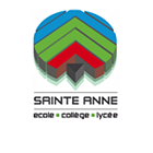 Lycée polyvalent Sainte-Anne