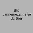 So.La.Bois Sté Lannemezannaise du Bois minoterie et meunerie