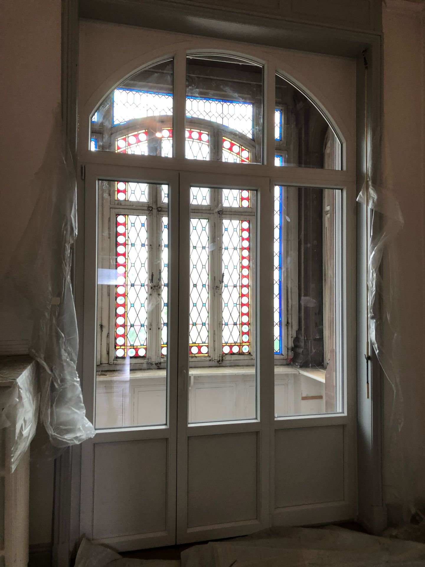 galerie image