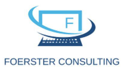 Foerster Consulting Autres services