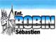 Robin Sébastien Expert