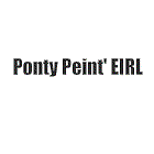 Ponty Peint EIRL peintre (artiste)